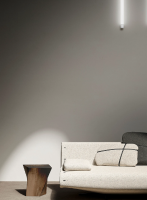 solida-grey-granitifiandre-588706-rel3642e9a7.jpg